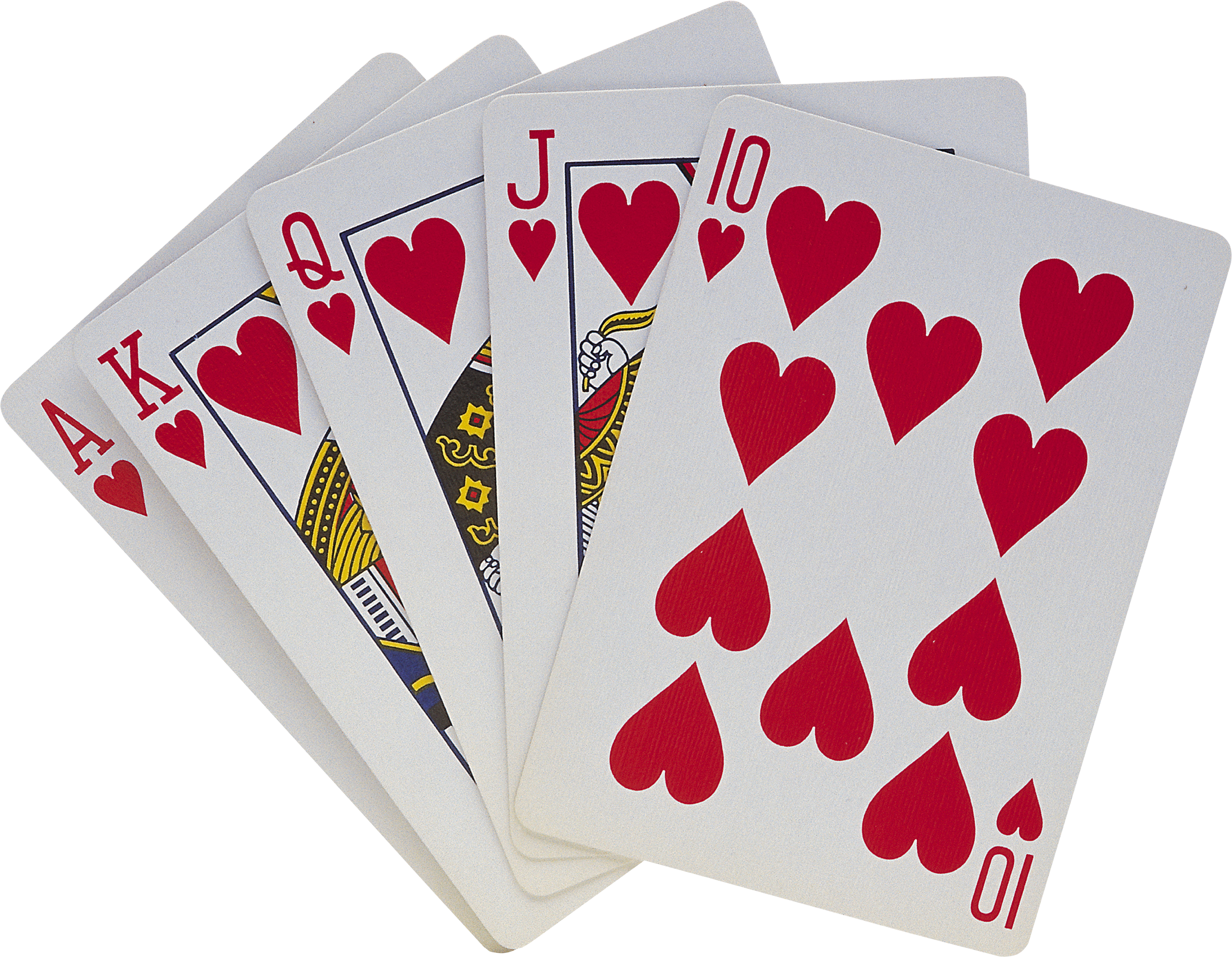 Cards PNG images free download, png card image