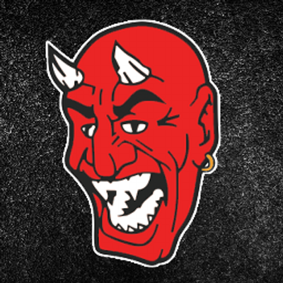 Laffing Devils MC (@RealLDMC) | Twitter