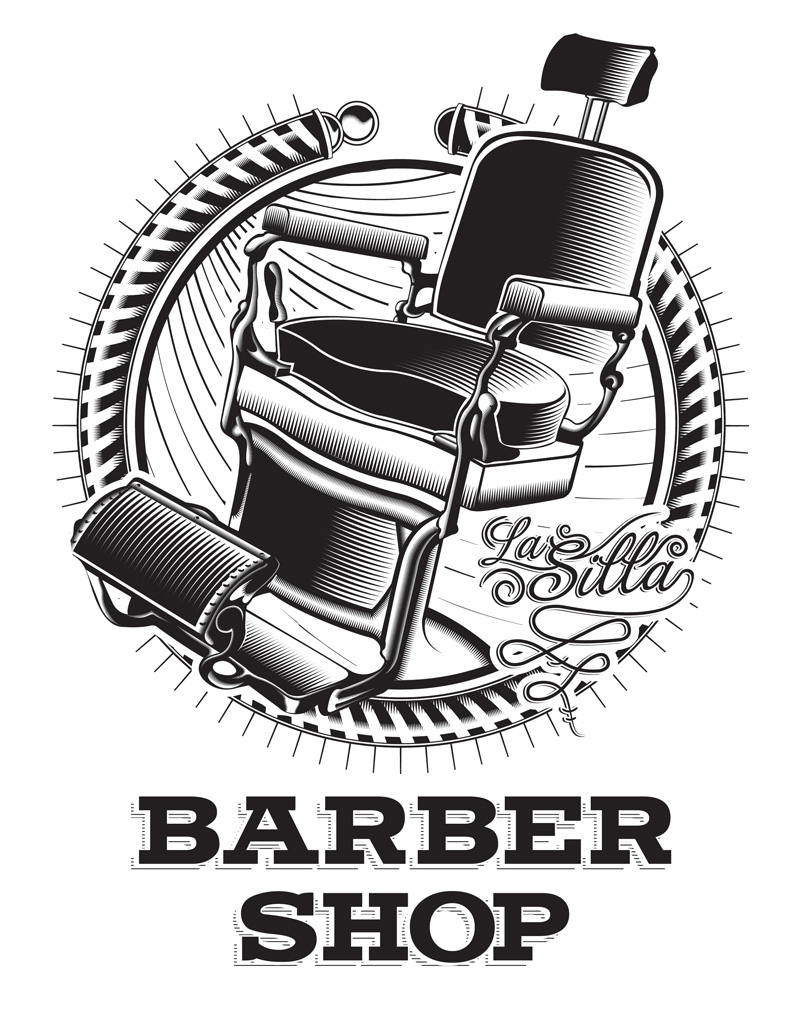 Barber Shop 92165 | MOVDATA