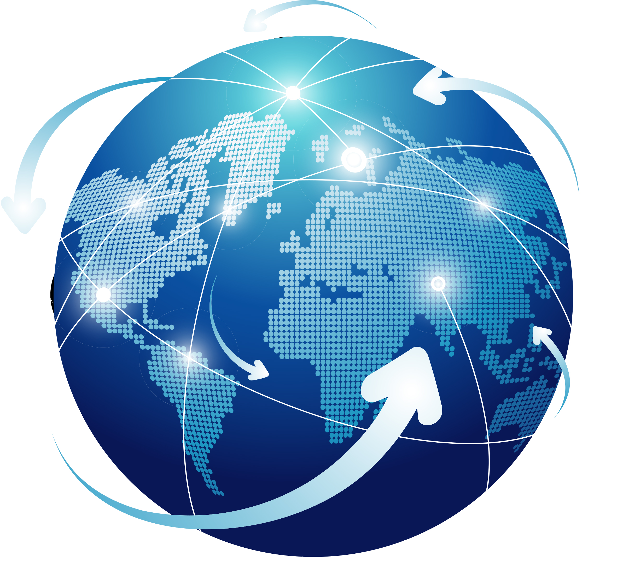 Информационный глобус. Земной шар. Земной шар логотип. Значок интернета. Изображение земного шара.