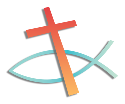 Christian symbols | Heritage Presbyterian Church