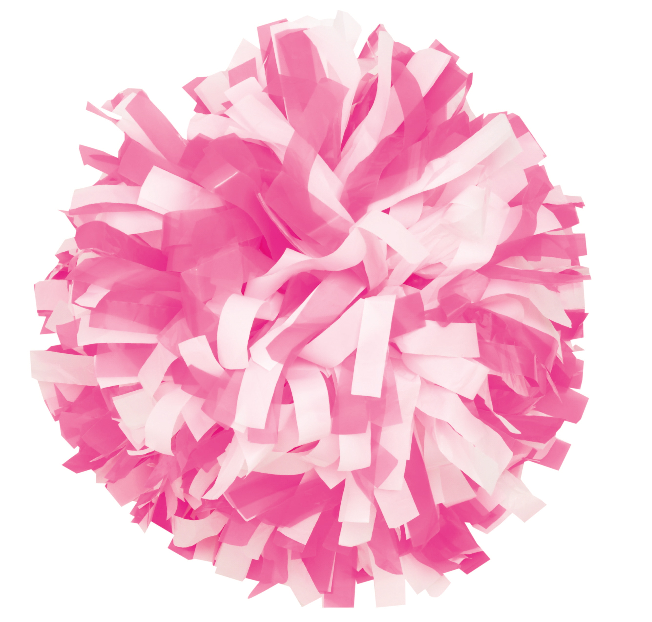 List 100+ Pictures Images Of Pom Poms Latest