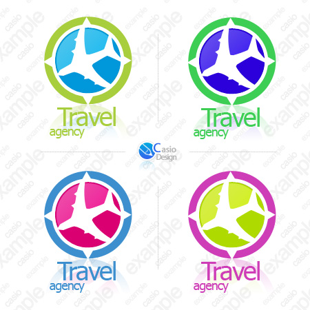 Travel Agency