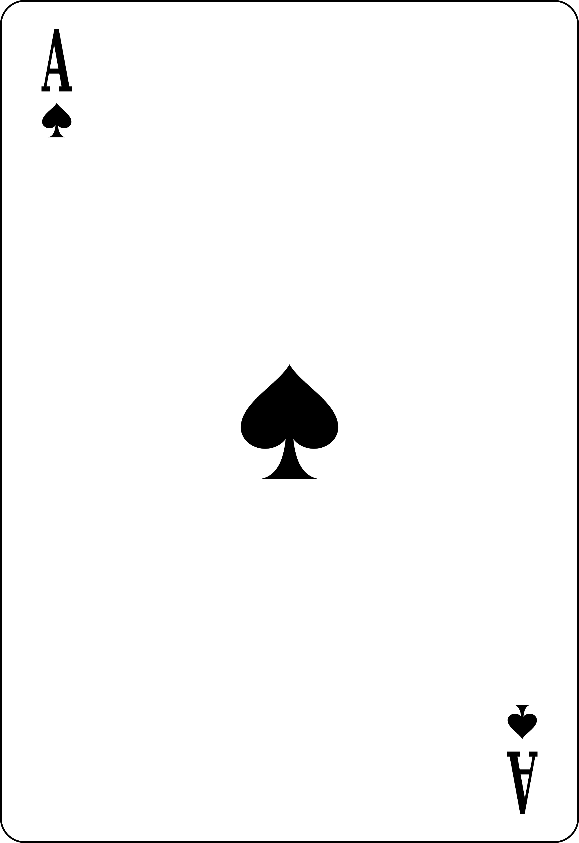 File:01 of spades A.svg - Wikimedia Commons