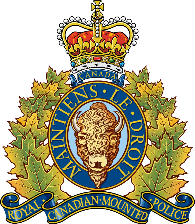 File:Royal Canadian Mounted Police.svg - Wikipedia, the free 