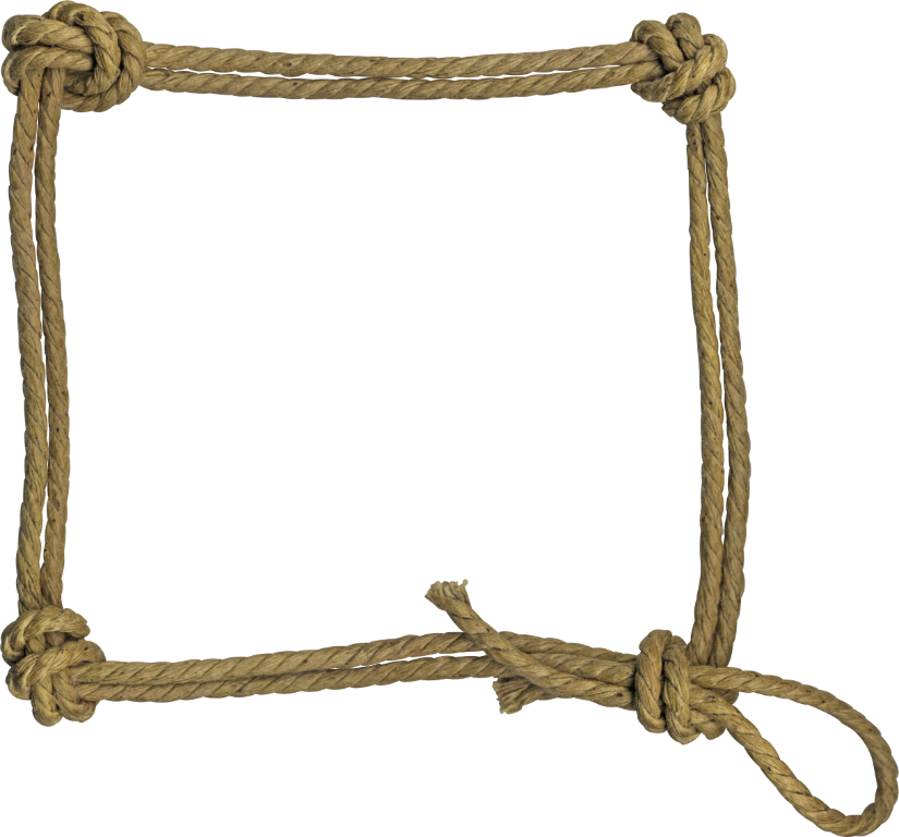 Free Western Rope Png, Download Free Western Rope Png png images, Free  ClipArts on Clipart Library
