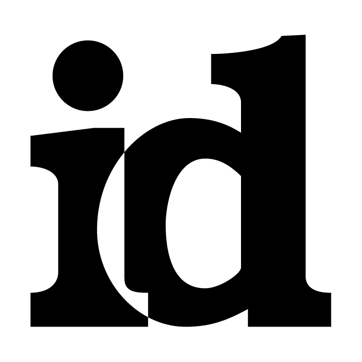 Id software Free Vector 