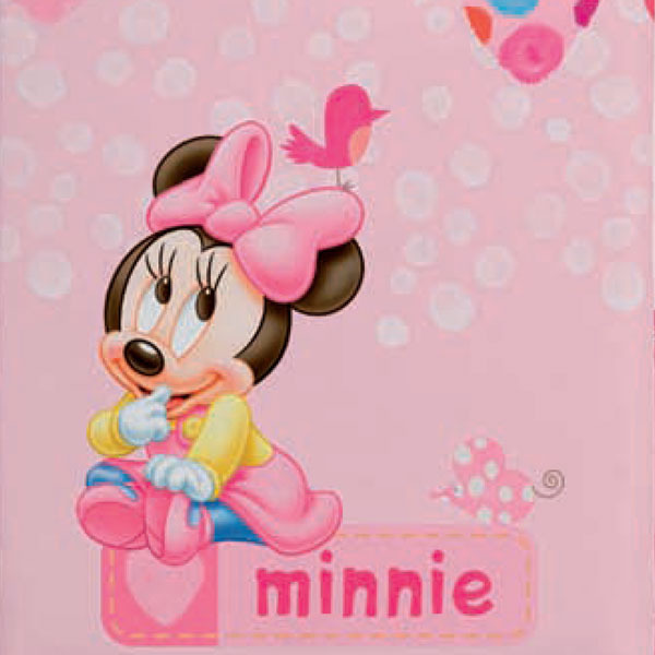 Free Minnie Mouse Baby, Download Free Minnie Mouse Baby png images ...