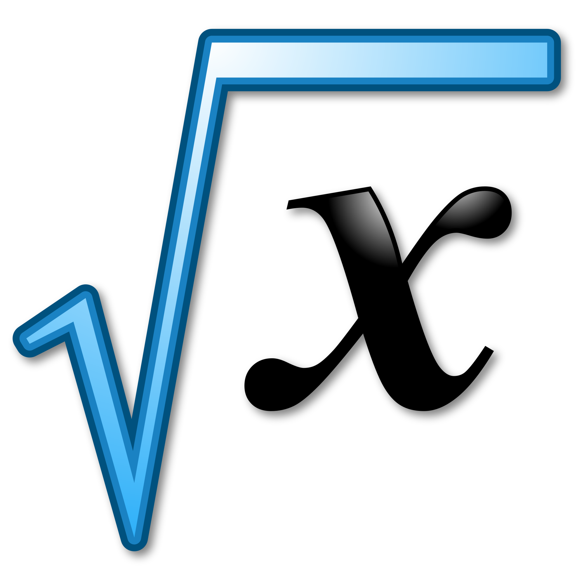 File:Nuvola apps edu mathematics blue-p.svg - Wikimedia Commons