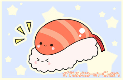 Cute Kawaii Fancysurprise Anime Eating Ramen Pastelcolo  Ramen Anime  Eating Food HD Png Download  558x5824797977  PngFind
