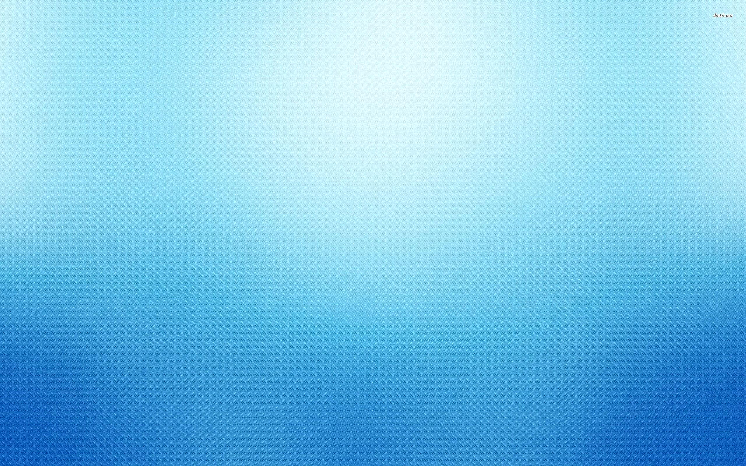light blue background png