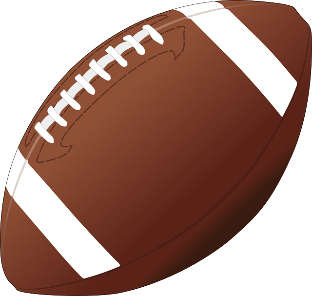 Football Cartoon png download - 994*1031 - Free Transparent