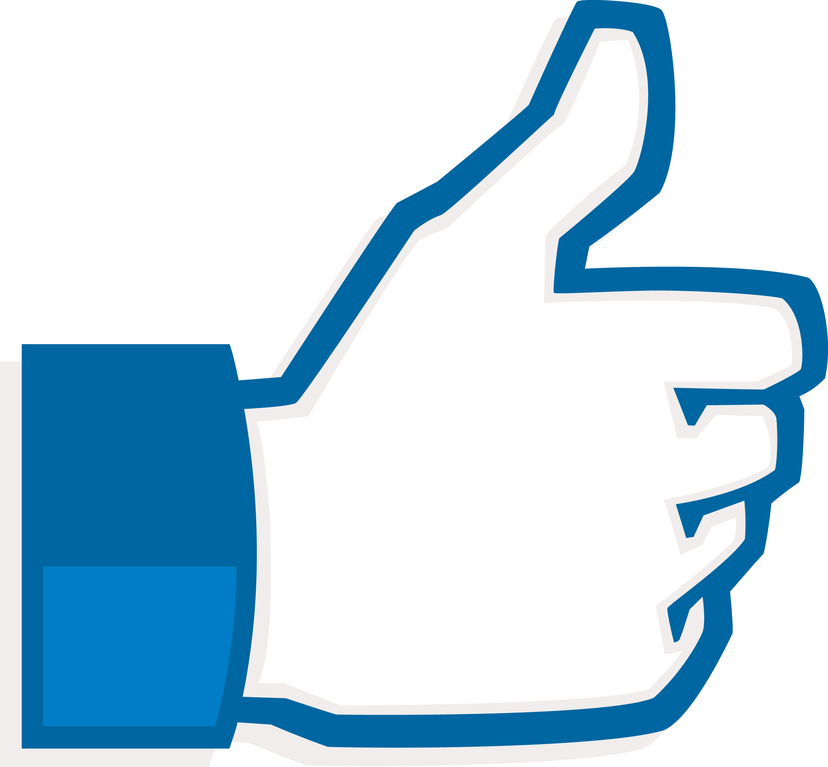 Facebook like button Facebook like button Facebook F8 Social media ...