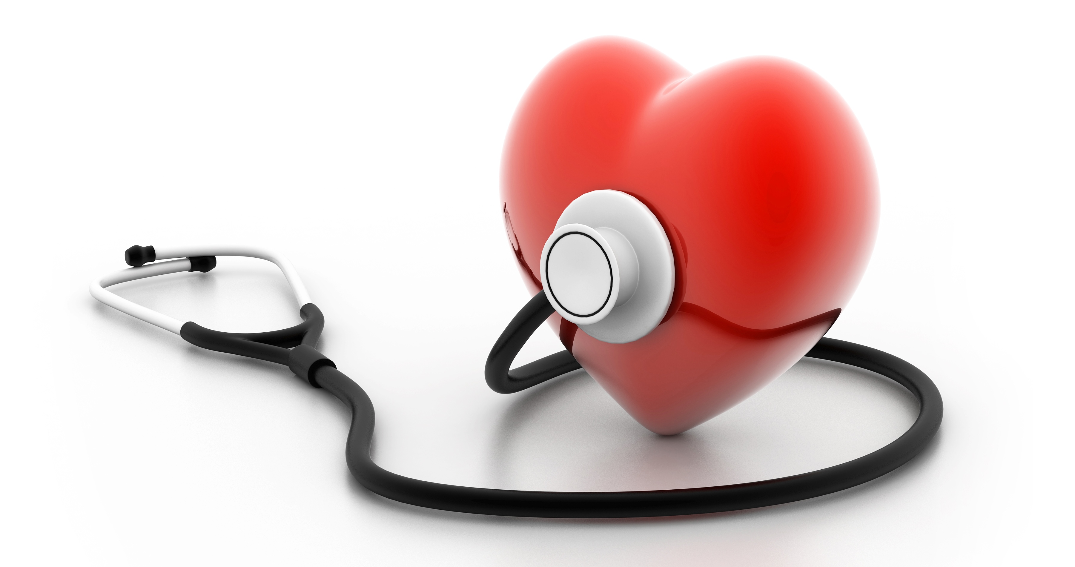 Red Stethoscope Png images  pictures - NearPics