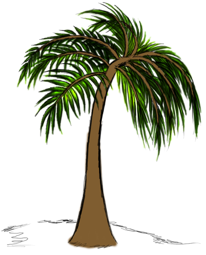 Free Tree Trunk Images, Download Free Tree Trunk Images png images