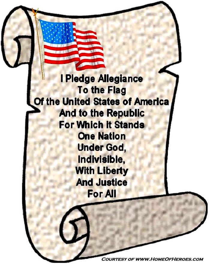 free-pledge-of-allegiance-pictures-download-free-pledge-of-allegiance