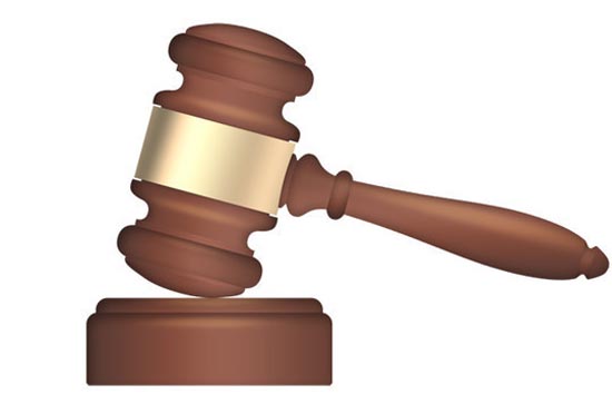 Gavel Clipart Png Images  Pictures - Becuo