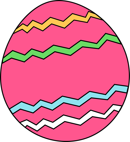 Easter Egg clipart. Free download transparent .PNG