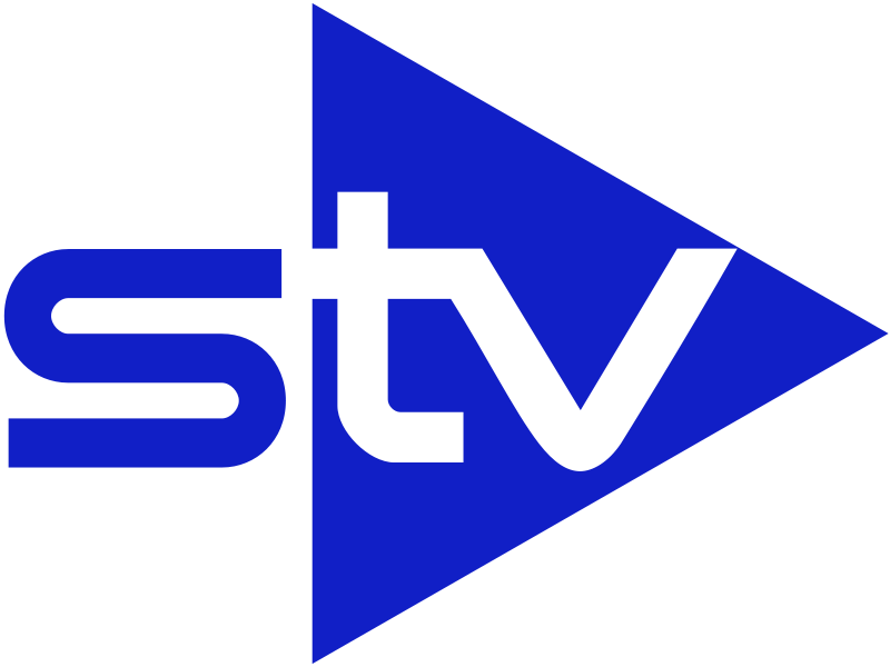 File: Studio logo.svg - Wikipedia