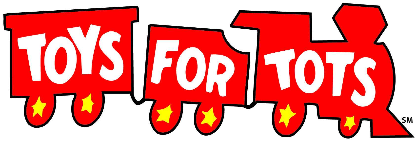 Toys For Tots Christmas Logo Images  Pictures - Becuo