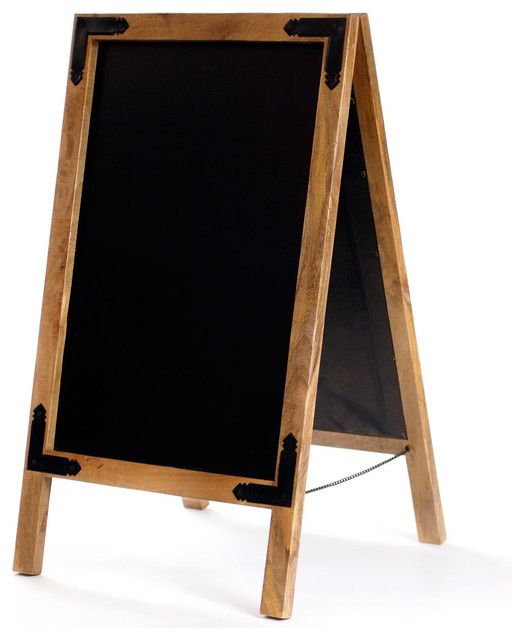 Free Pictures Of Chalkboards, Download Free Pictures Of Chalkboards png ...