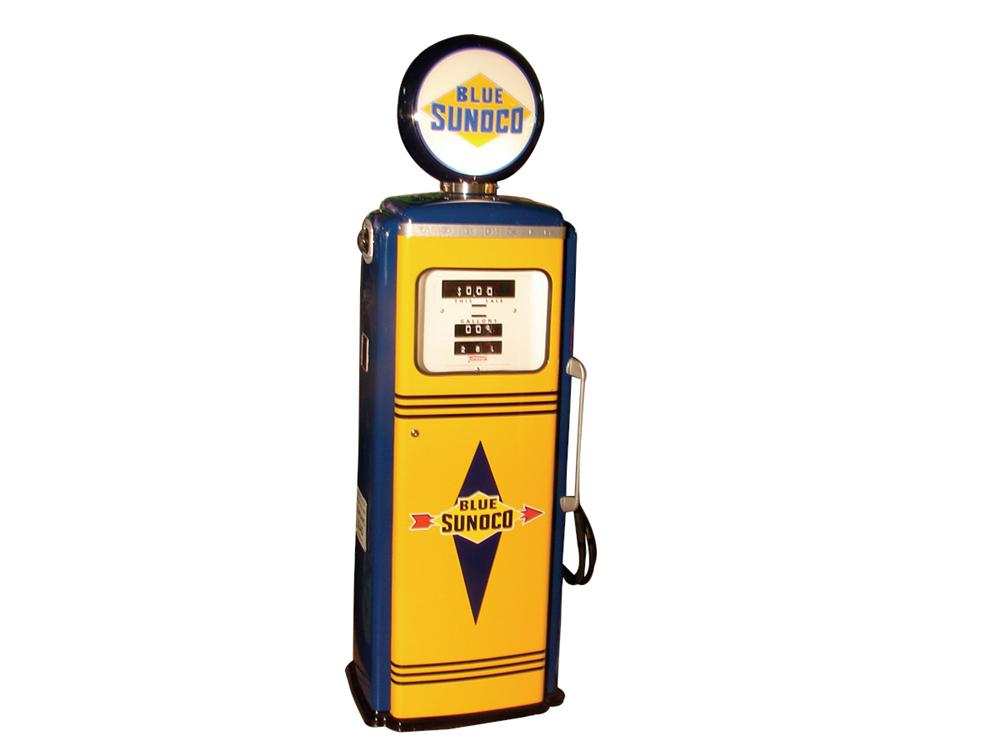 Free Gas Pump Images, Download Free Gas Pump Images png images, Free ...