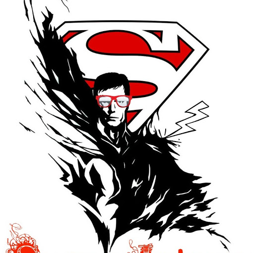 Would you ever get a Superman tattoo  Superman  Comic Vine