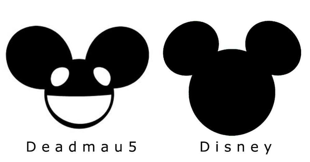 Deadmau5 vs. Disney | Murray Rosenbaum