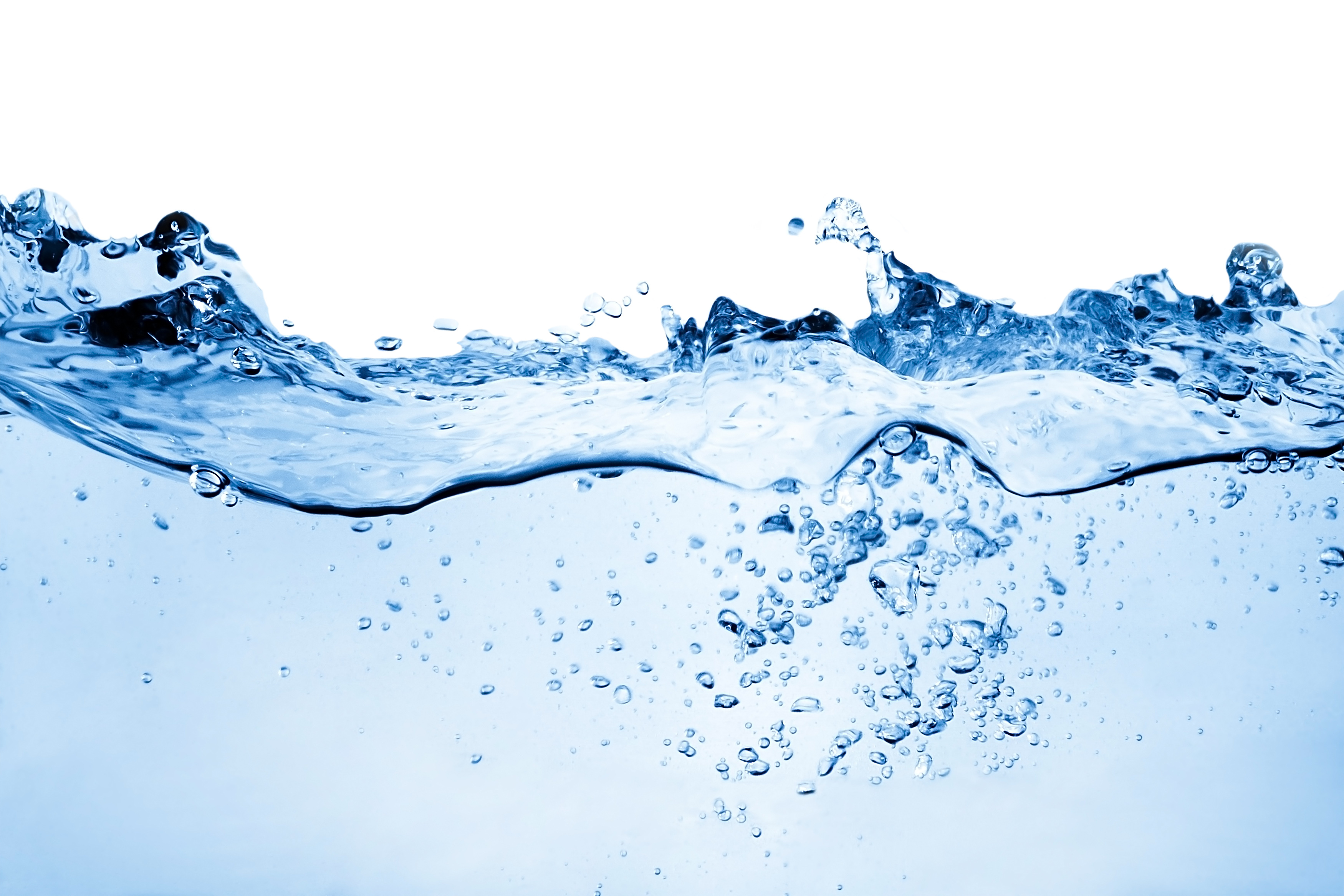 Oregon Environmental Council | Safe Drinking Water