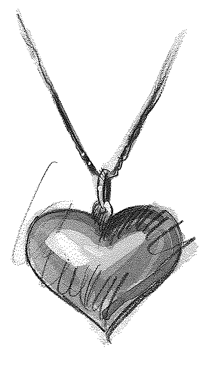 Free Drawings Of Heart, Download Free Clip Art, Free Clip ...