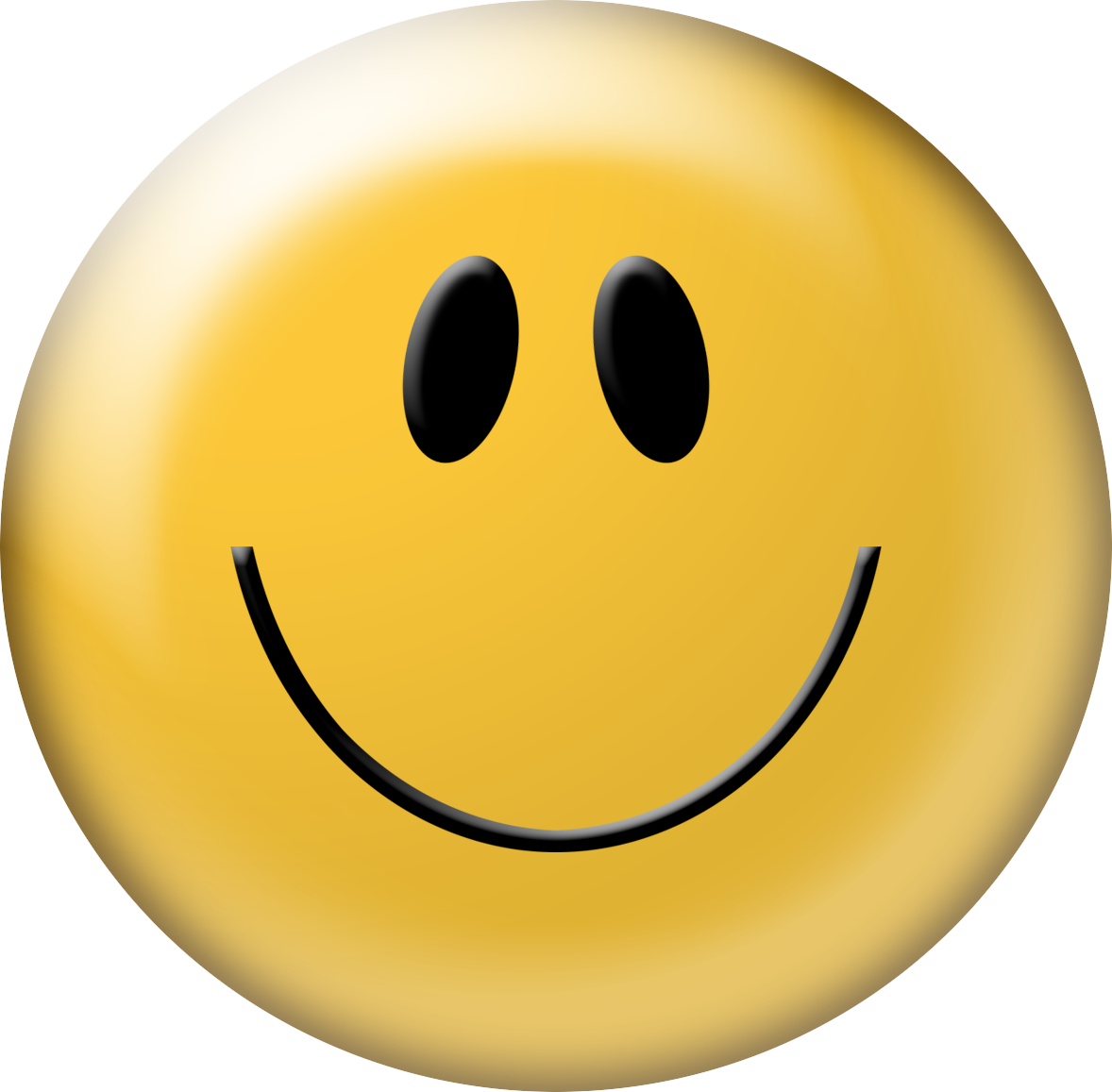 Free Smile Icon Png Download Free Smile Icon Png Png Images Free Cliparts On Clipart Library 