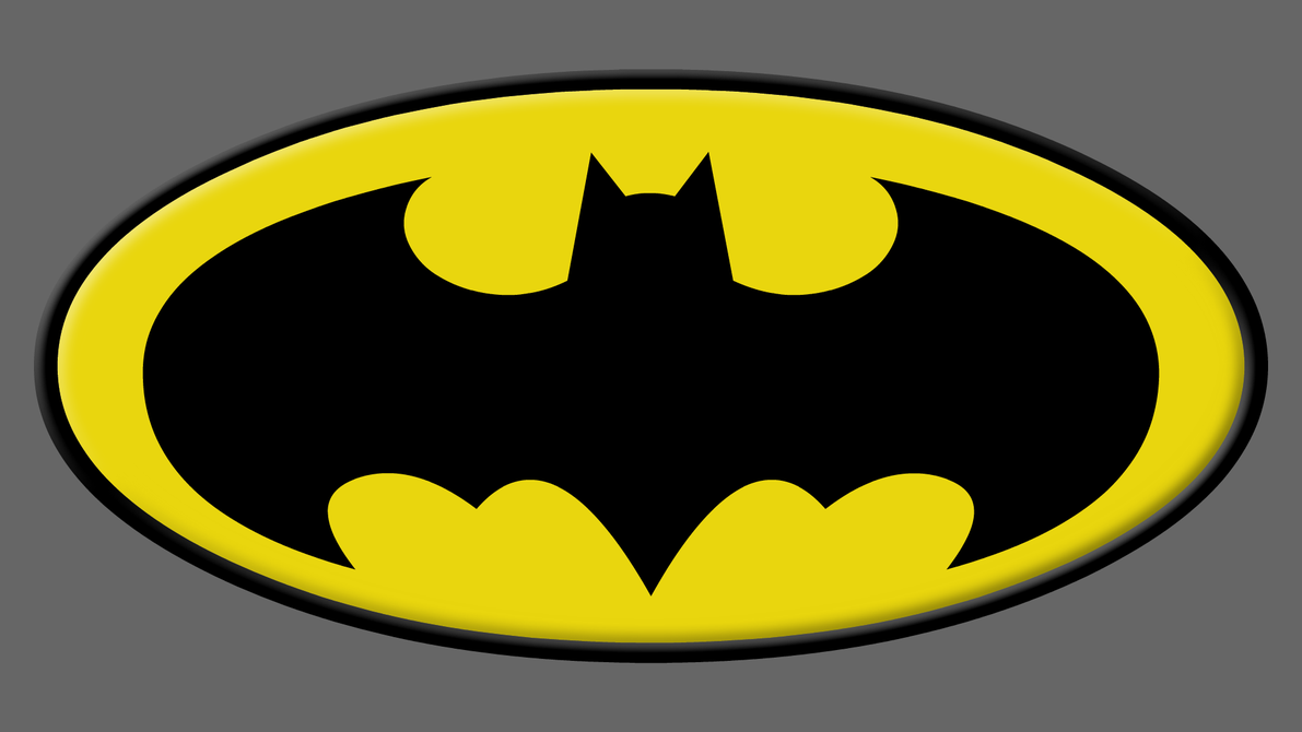 Папа бэтмена. Знак Бэтмена. Логотип Бэтмена. Бэтмен символ.