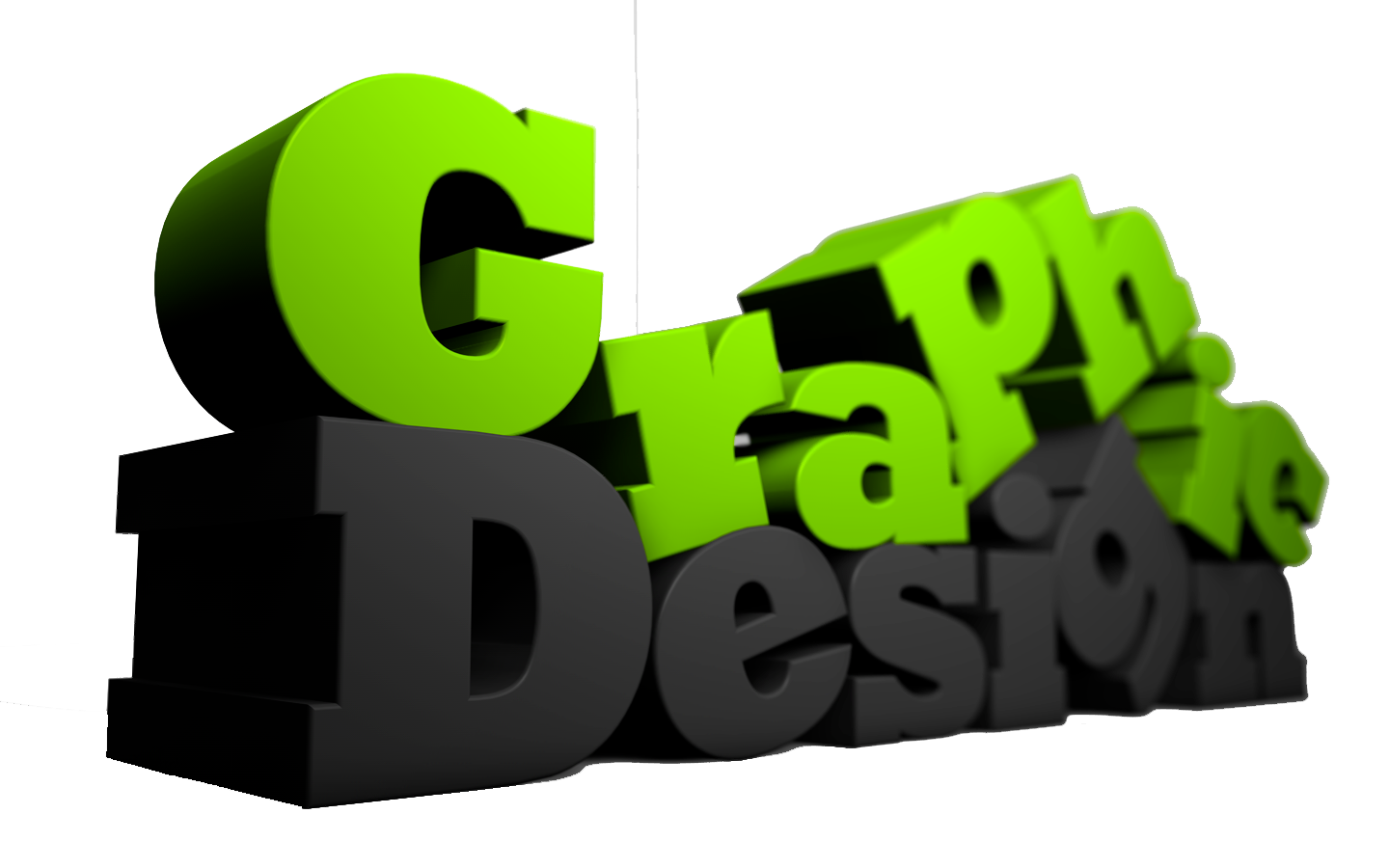 Text graphics. Компьютерная Графика логотип. 3д надпись. 3d-графики логотипа. Графический дизайн.