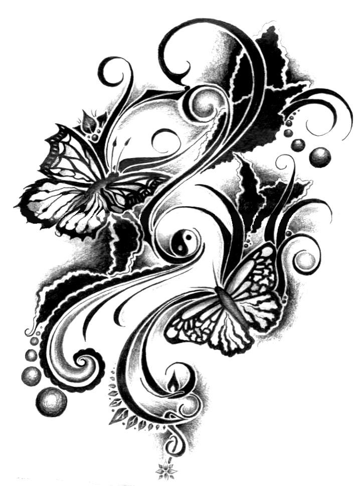 Learn 96 about family bond family tattoo designs super cool  indaotaonec