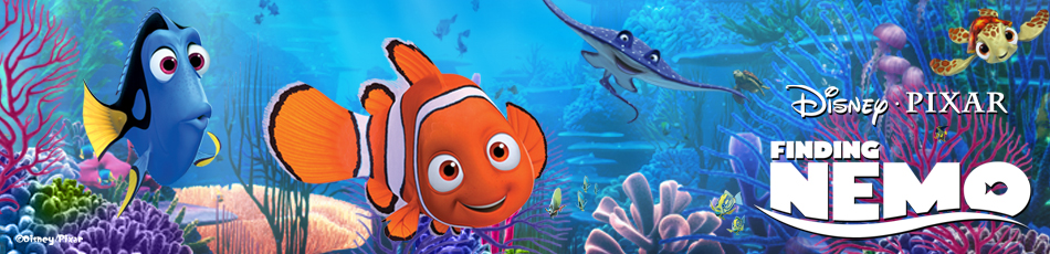 Free Nemo, Download Free Nemo png images, Free ClipArts on Clipart Library