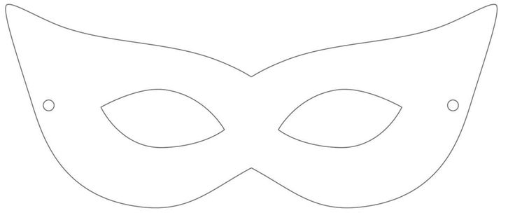 free-printable-full-face-mask-template