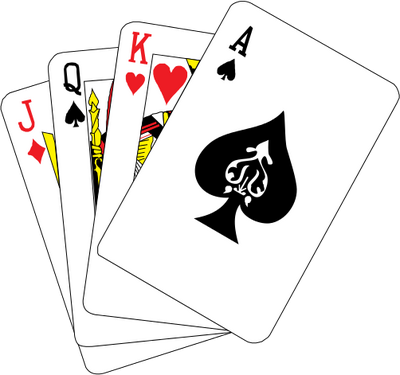 playing-cards.png