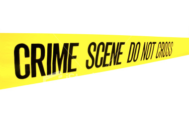 crime scene investigation image png - Clip Art Library