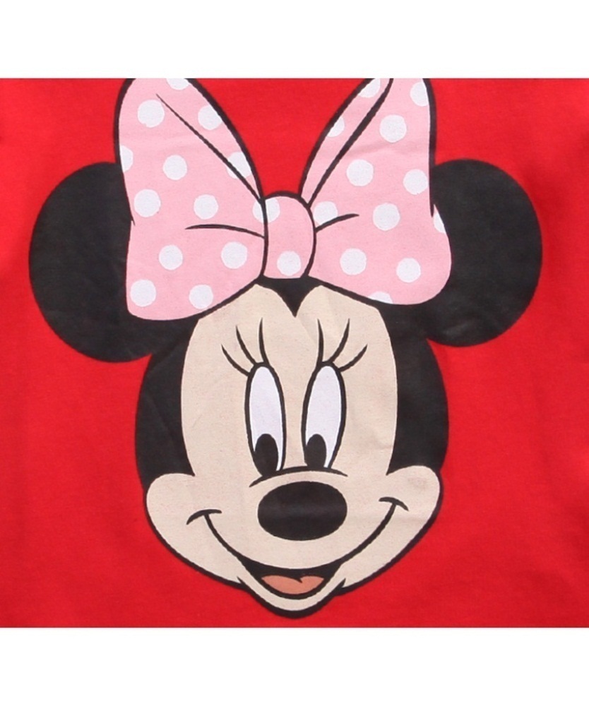 Free Minnie Mouse Face, Download Free Minnie Mouse Face png images ...