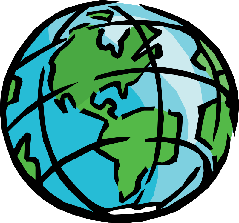 Free Cartoon Earth, Download Free Cartoon Earth png images, Free