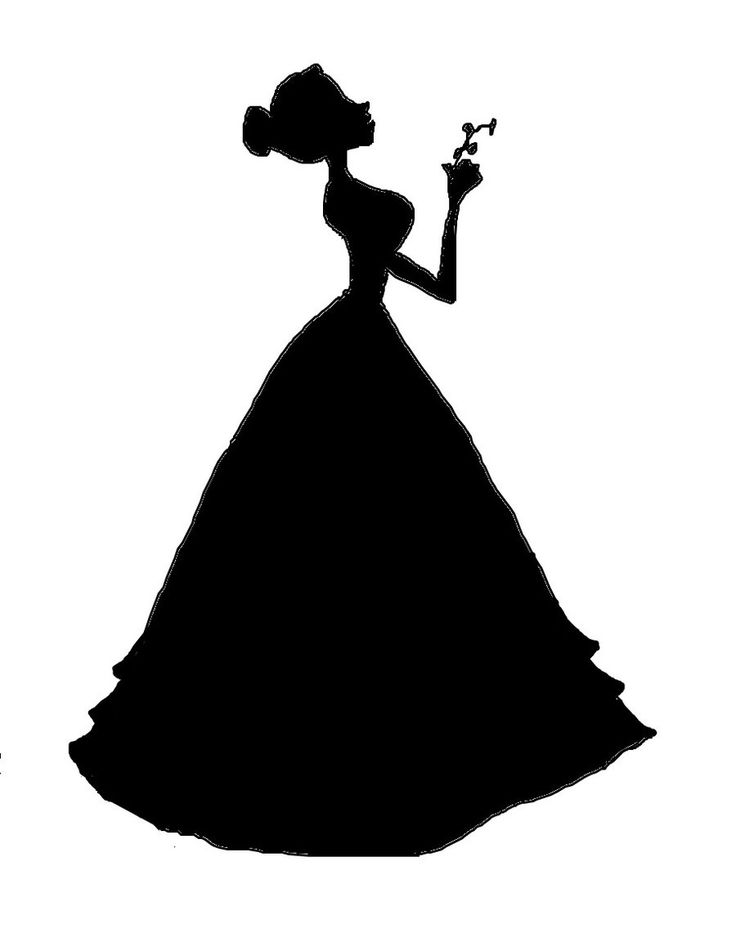 Corpse Bride on Clipart library | 124 Pins