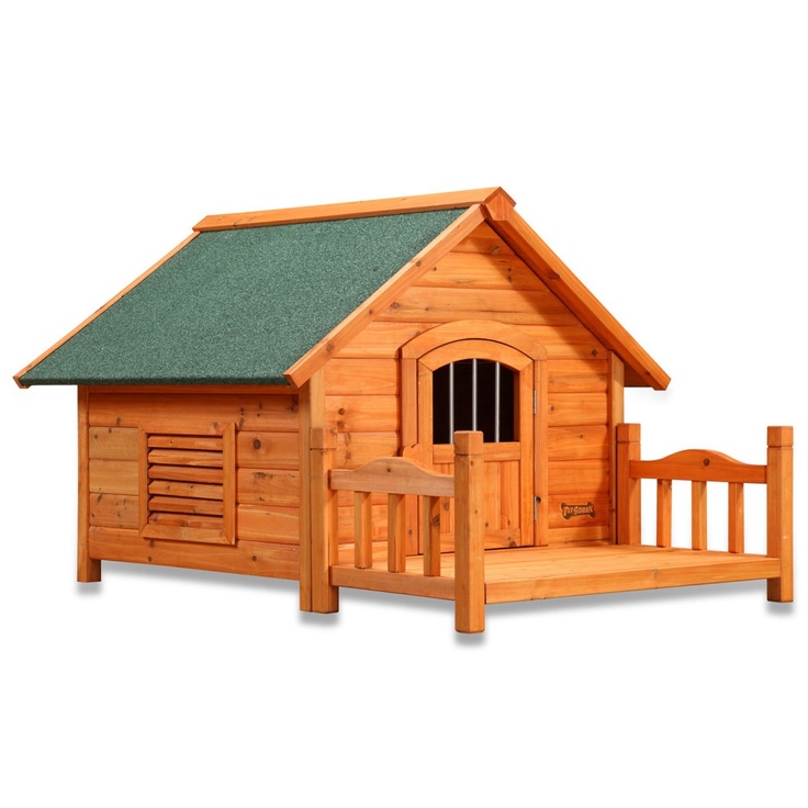 Free Pictures Of Dog Houses, Download Free Pictures Of Dog Houses png ...