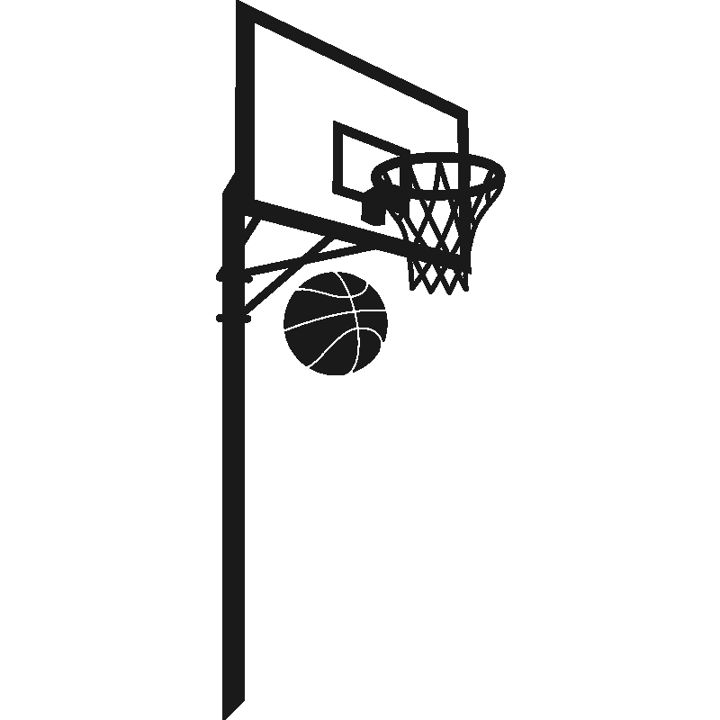 ros-basketball-hoop1_ 