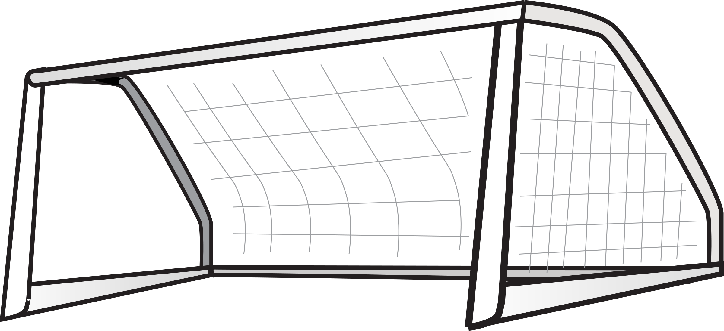 Free Football Goal Post Png, Download Free Football Goal Post Png png