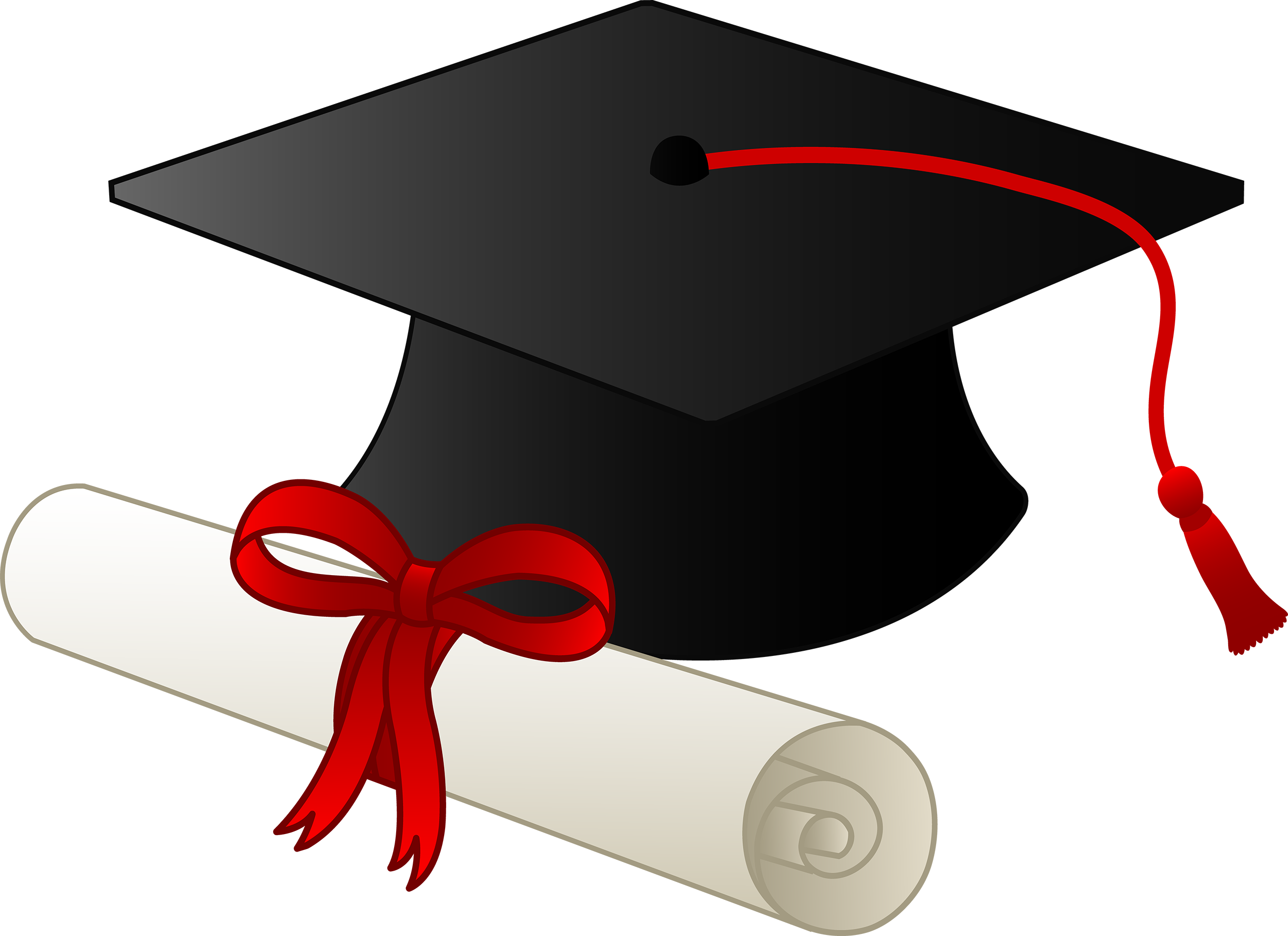 Class of 2014 Graduation | Kids Planet