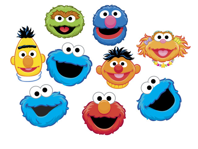 Elmo 2 Clipart | Clipart library - Free Clipart Images