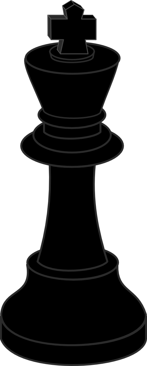 clipart-chess-piece-black-king 