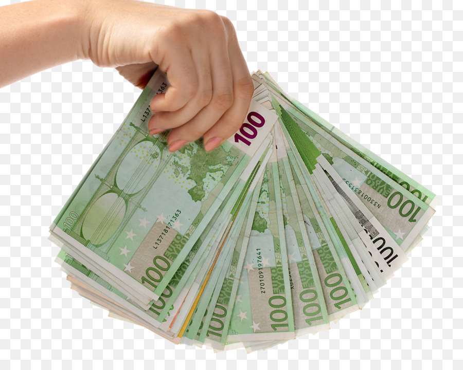 Money Euro Stock photography - Take 100 dollar bills png download - 1000*782 - Free Transparent Money png Download.