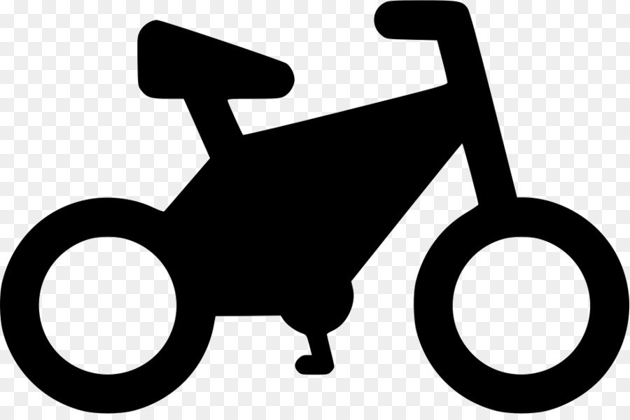 Bicycle Computer Icons Motorcycle Clip art - Bicycle png download - 980*644 - Free Transparent Bicycle png Download.