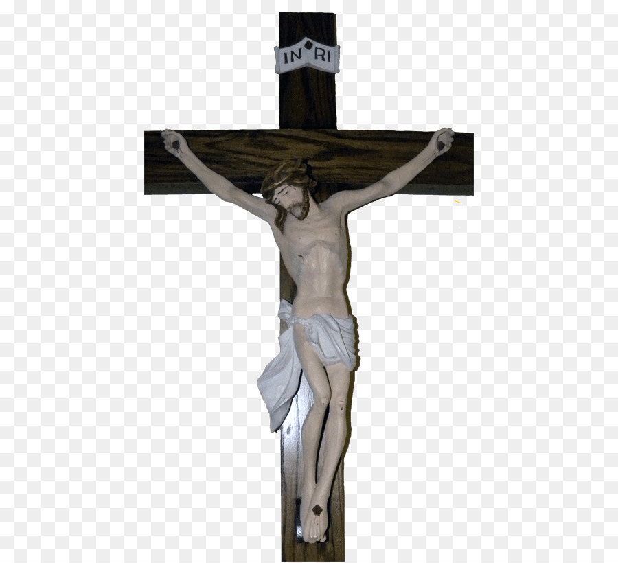Crucifix Christian cross Christian Church Christianity - christian cross png download - 480*818 - Free Transparent Crucifix png Download.